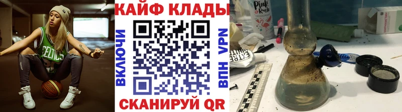 Что такое Кудымкар COCAIN ГАШИШ блэк спрут зеркало Марихуана