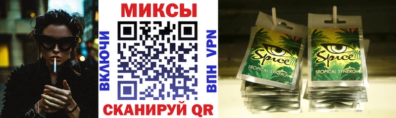 Бутират оксана  Кудымкар 