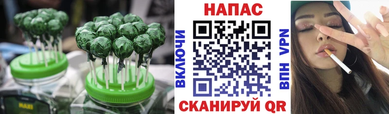 Canna-Cookies марихуана  Кудымкар 