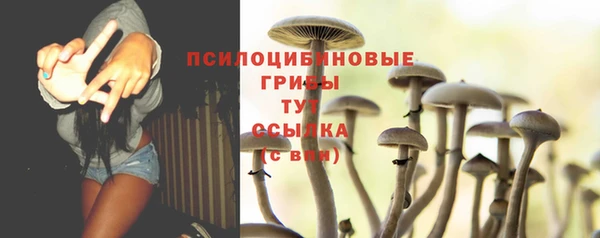MDMA Premium VHQ Бугульма