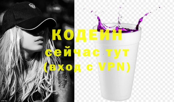 шишки Майский