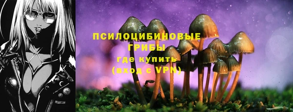 MDMA Premium VHQ Бугульма